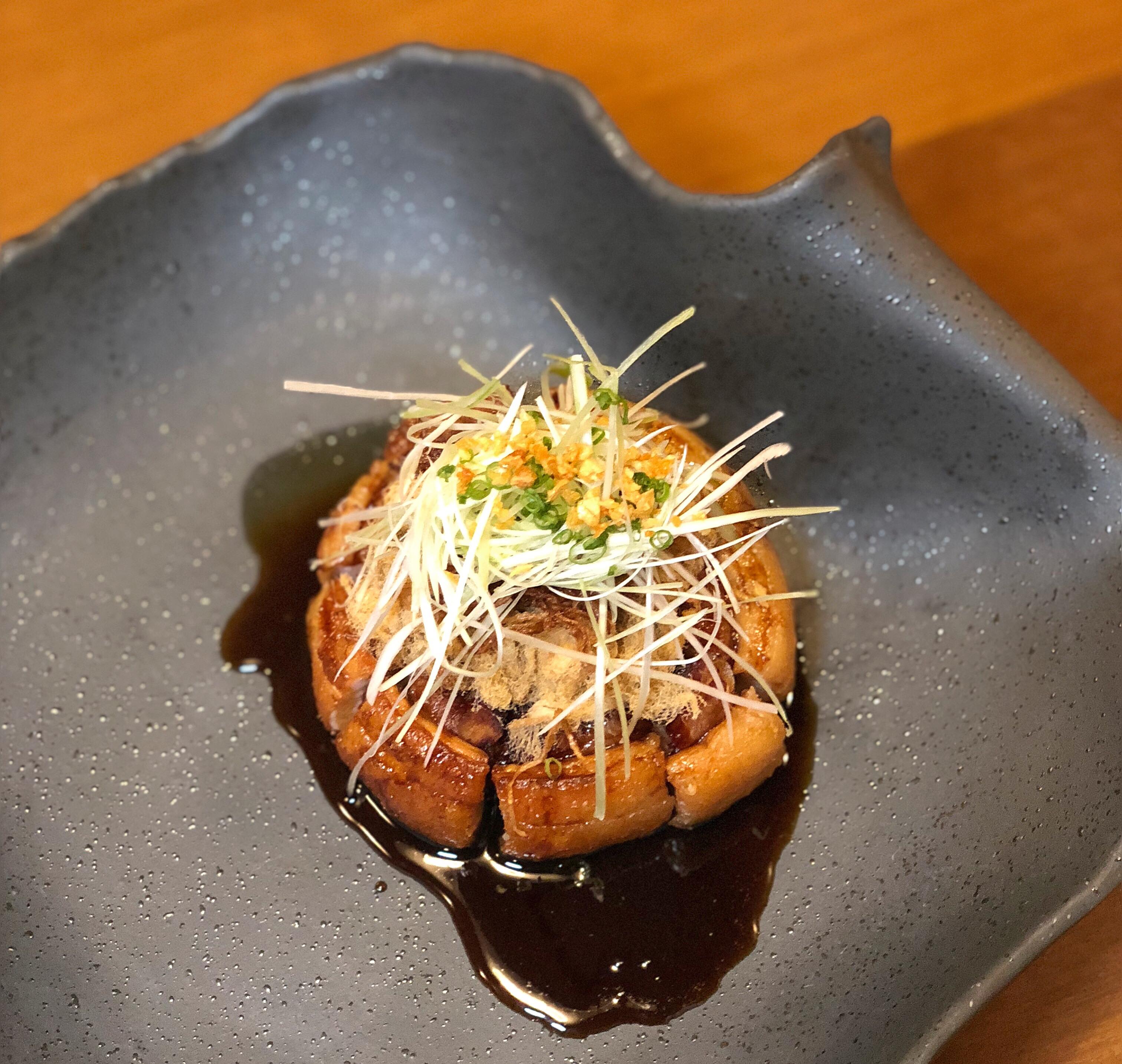 Pork